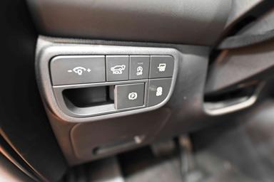 Hyundai Palisade 2026 - Thumbnail 20