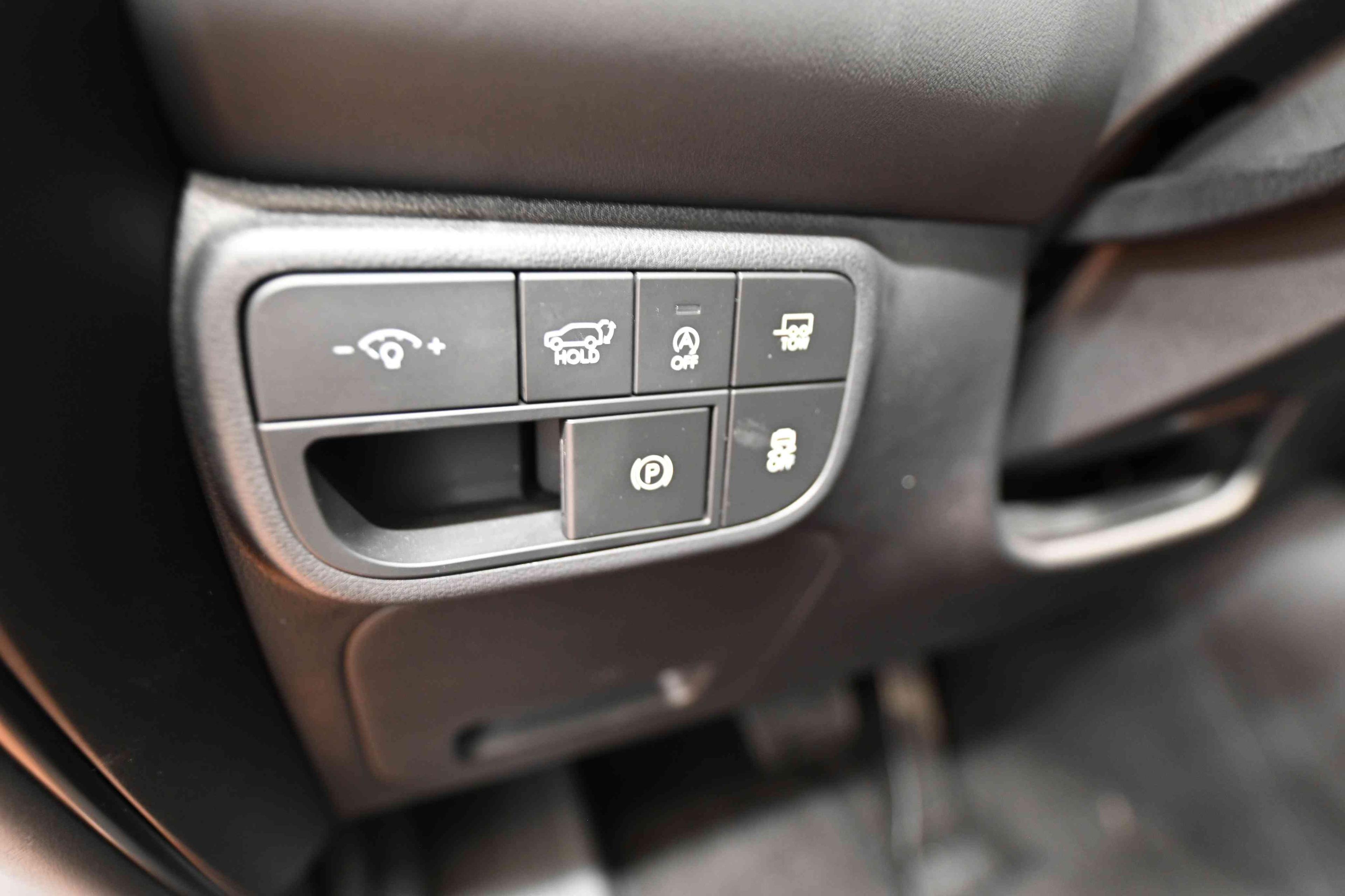 Hyundai Palisade 2026 - Image 20