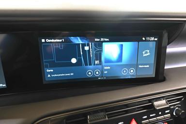 Hyundai Palisade 2026 - Thumbnail 23