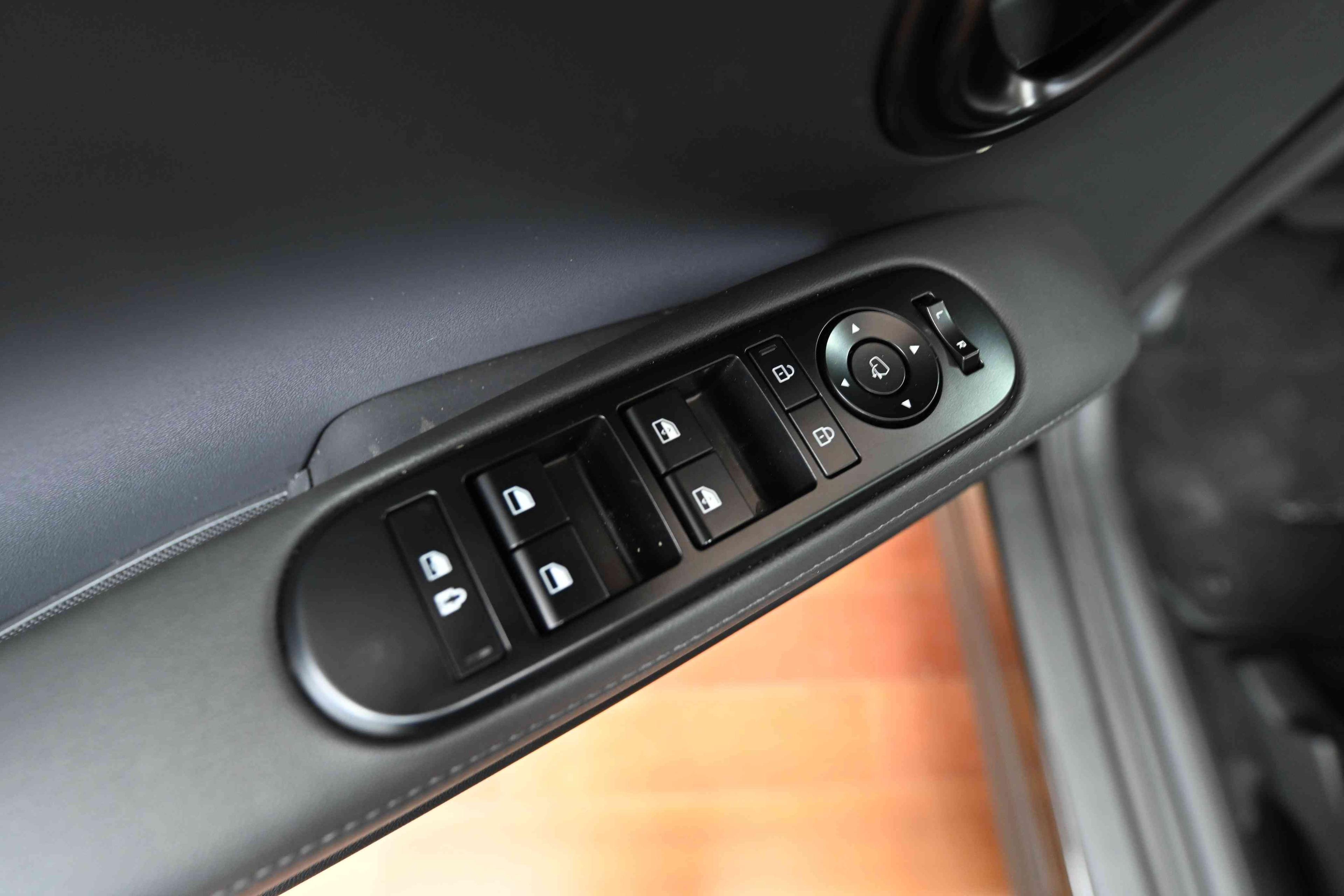 Hyundai Palisade 2026 - Image 19