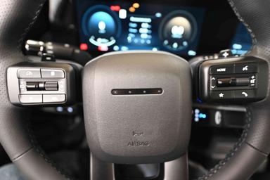 Hyundai Palisade 2026 - Thumbnail 22