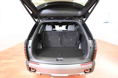 Hyundai Palisade 2026 - Thumbnail 8