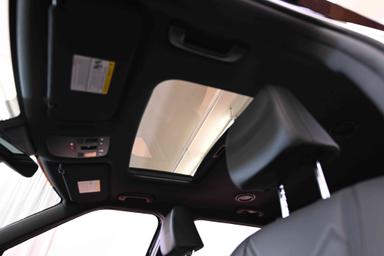 Hyundai Palisade 2026 - Thumbnail 14