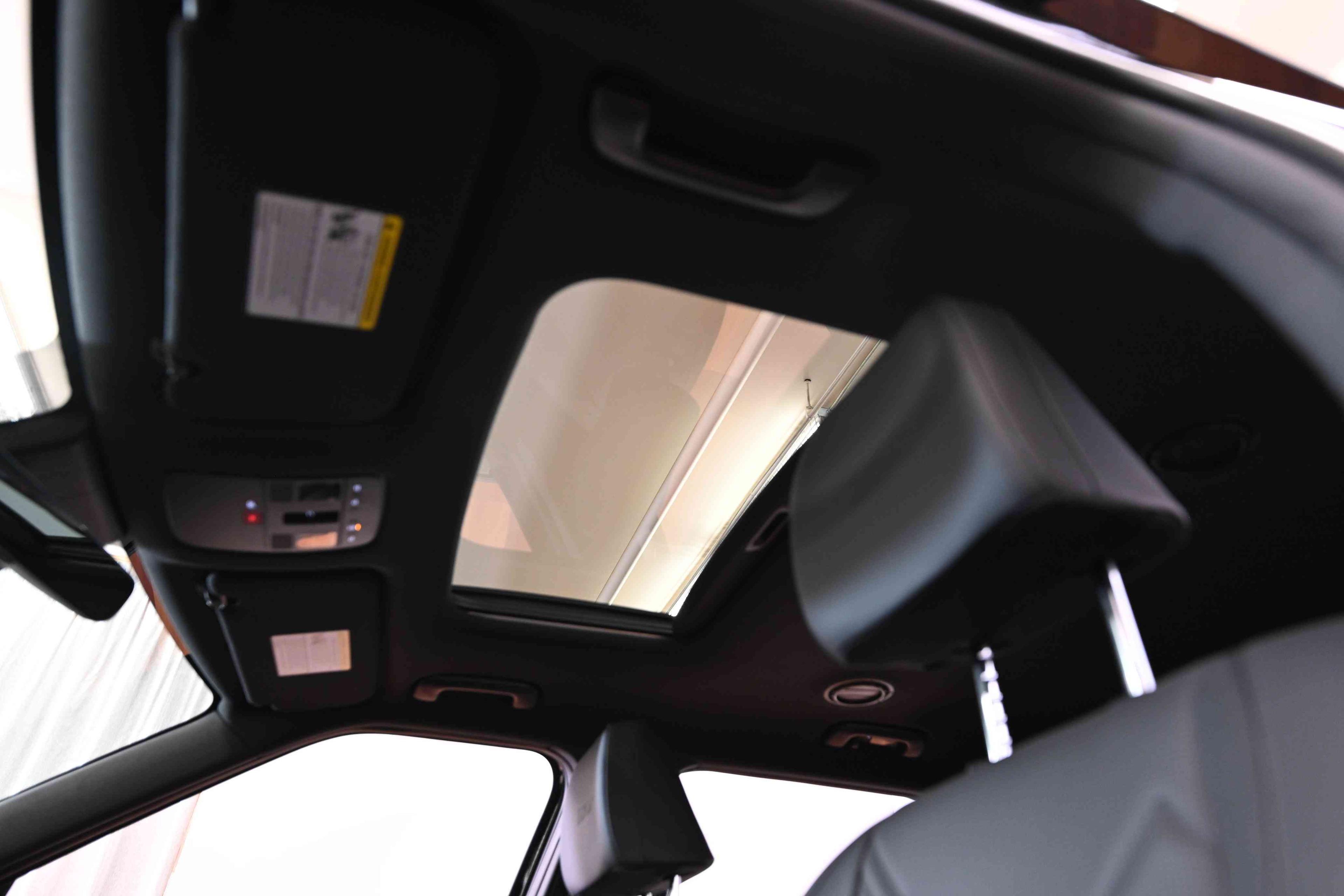 Hyundai Palisade 2026 - Image 14