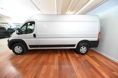 Ram ProMaster fourgonnette utilitaire 2024 - Thumbnail 4