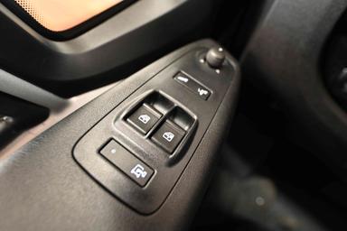 Ram ProMaster fourgonnette utilitaire 2024 - Thumbnail 17