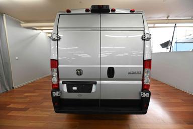 Ram ProMaster fourgonnette utilitaire 2024 - Thumbnail 6