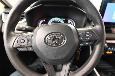 Toyota RAV4 2024 - Thumbnail 14