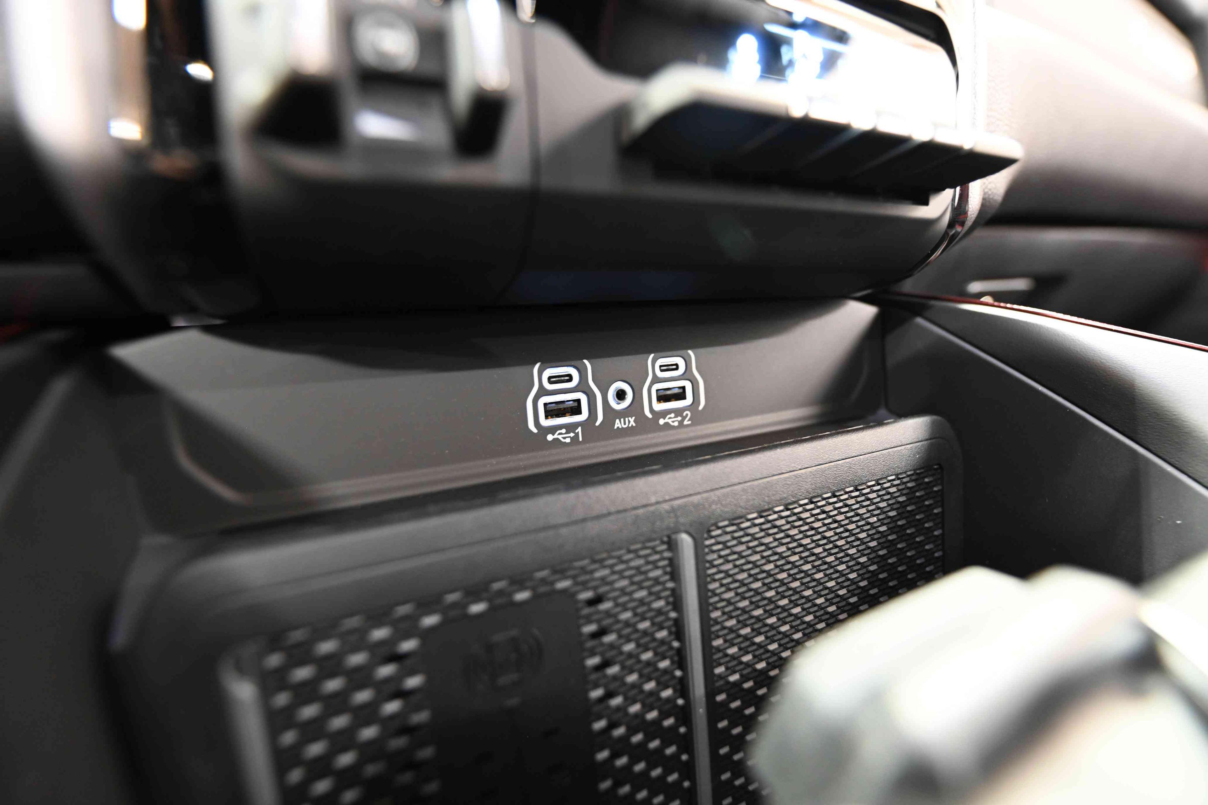 RAM Ram 1500 2026 - Image 15