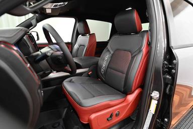 RAM Ram 1500 2026 - Thumbnail 10