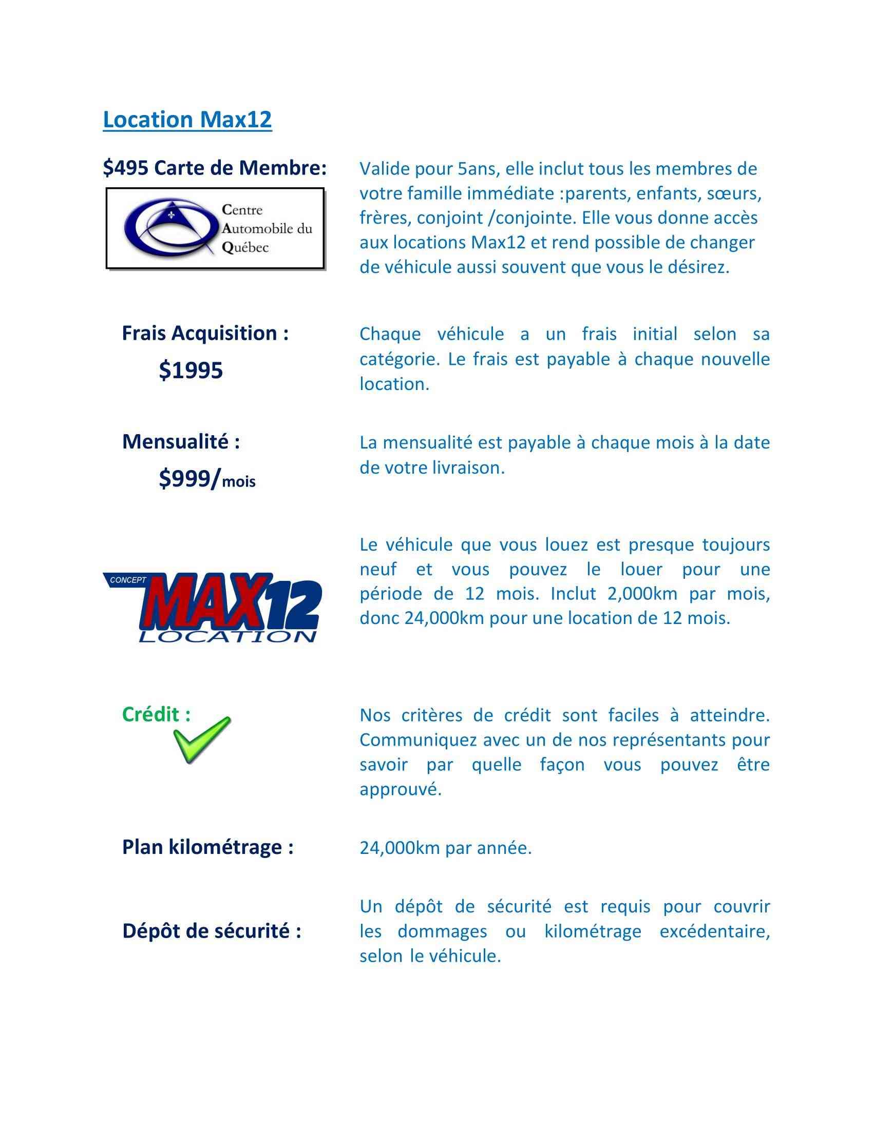 RAM Ram 1500 2026 - Image 2