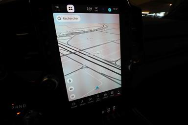 RAM Ram 1500 2026 - Thumbnail 18