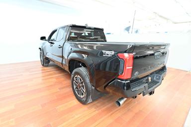 Toyota Tacoma 2025 - Thumbnail 5