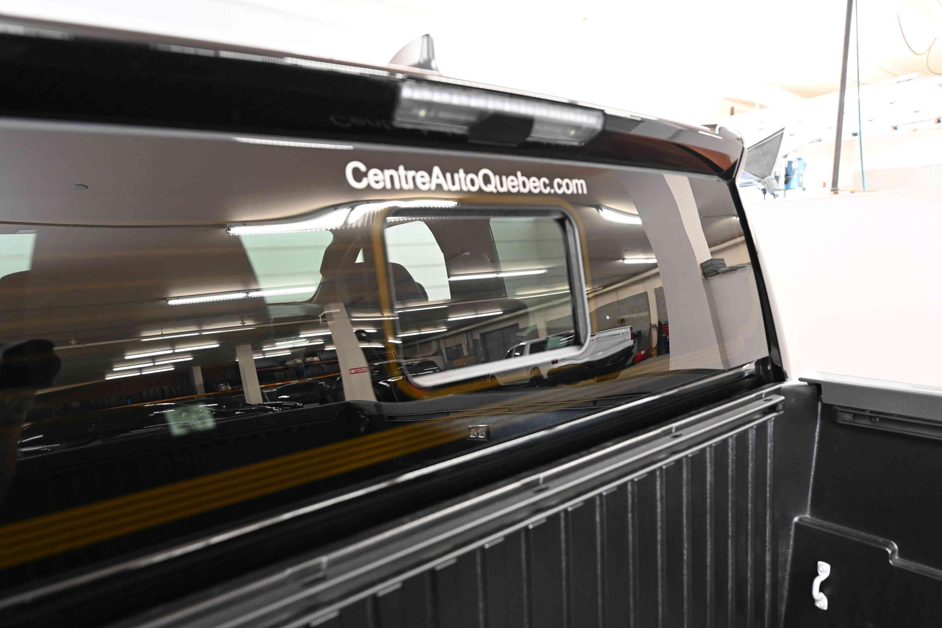 Toyota Tacoma 2025 - Image 9