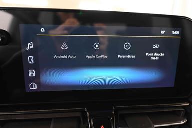 Chevrolet Trailblazer 2025 - Thumbnail 15