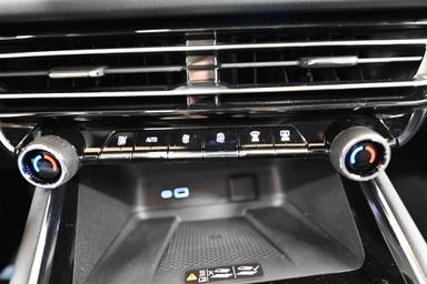 Chevrolet Traverse 2026 - Thumbnail 22