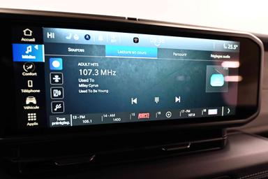 Jeep Wrangler 2024 - Thumbnail 17