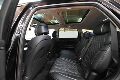 Genesis GV80 2022 - Thumbnail 18