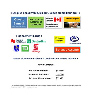 Genesis GV80 2022 - Thumbnail 3