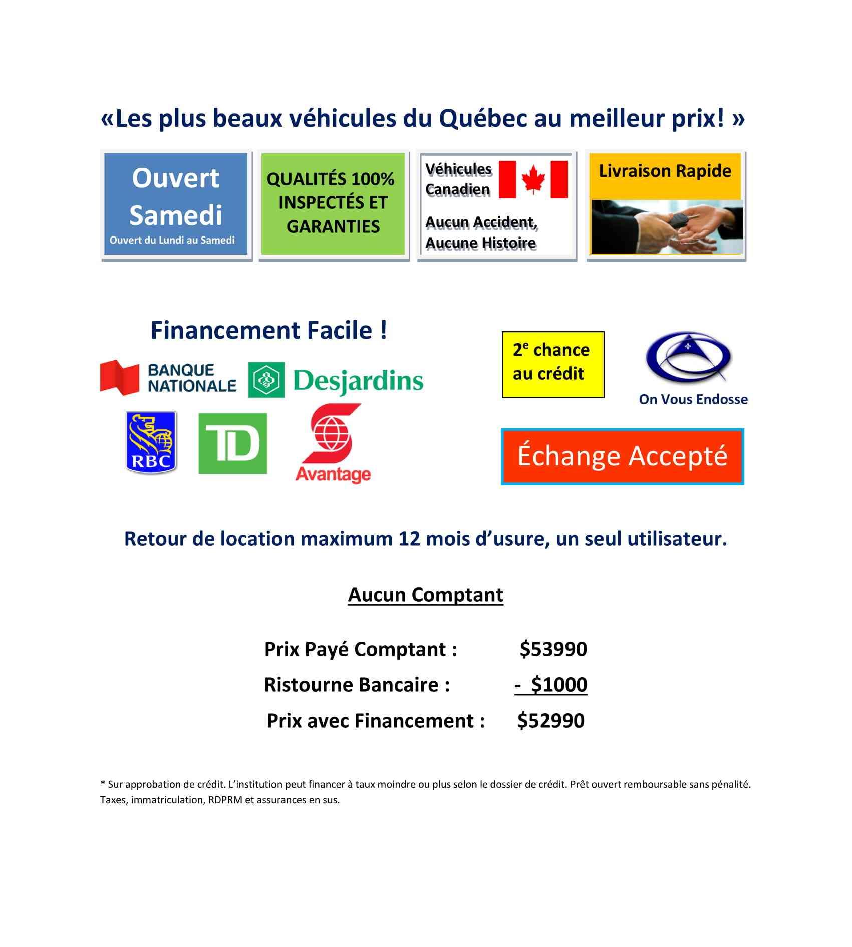 Genesis GV80 2022 - Image 3