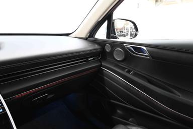 Genesis GV80 2022 - Thumbnail 32