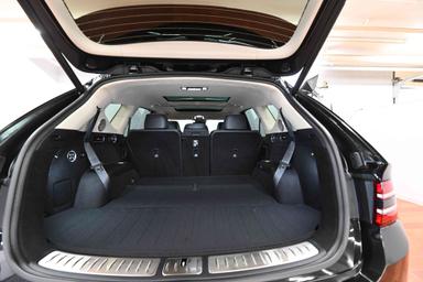 Genesis GV80 2022 - Thumbnail 11