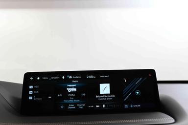 Genesis GV80 2022 - Thumbnail 25