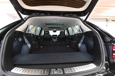 Genesis GV80 2022 - Thumbnail 13