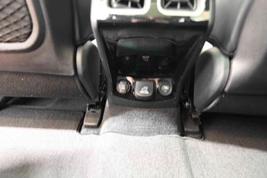 Kia Sorento 2022 - Thumbnail 15