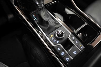 Kia Sorento 2022 - Thumbnail 21