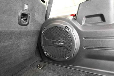 Jeep Wrangler 4-Door 2023 - Thumbnail 22