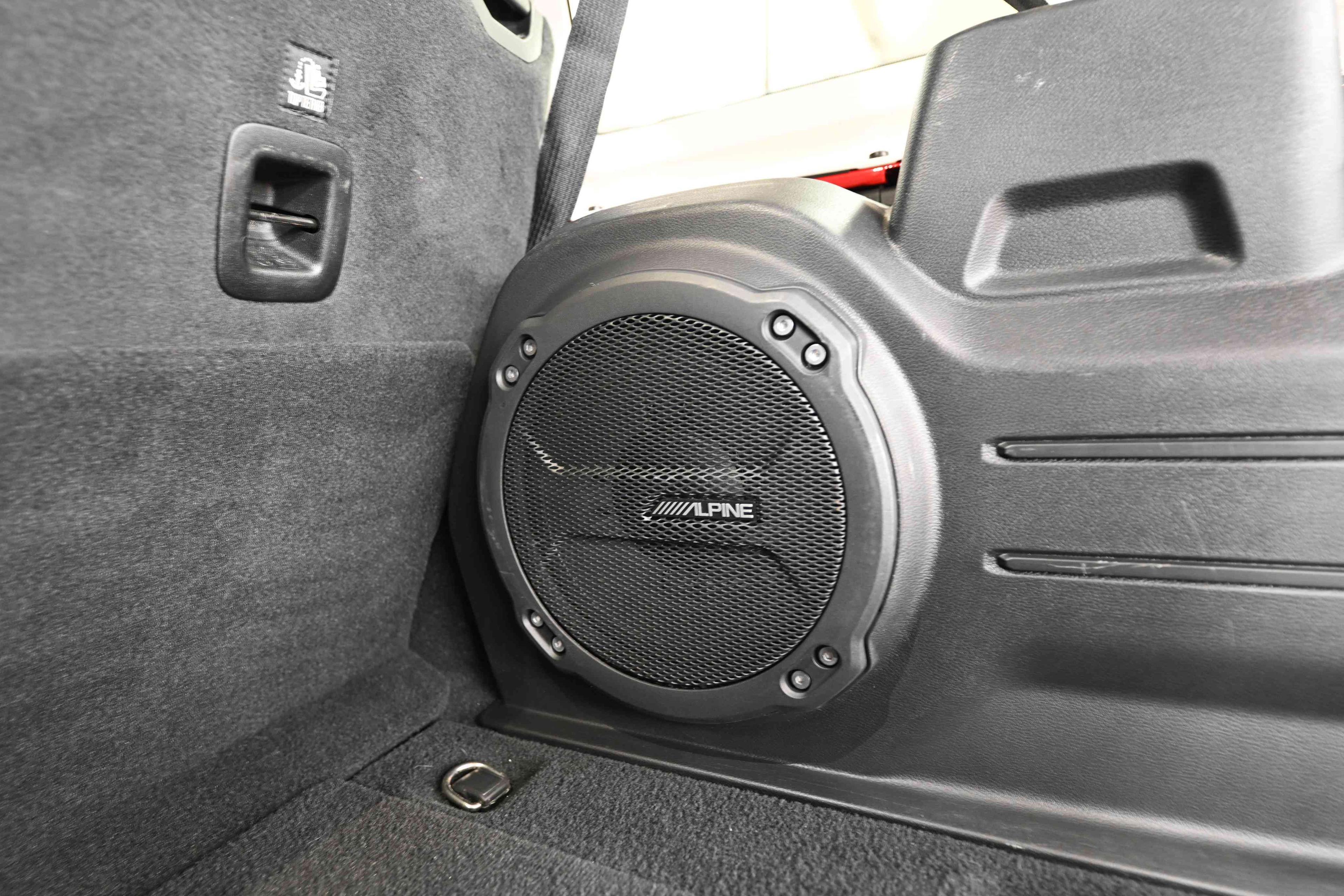 Jeep Wrangler 4-Door 2023 - Image 22
