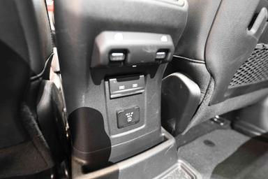 Jeep Wrangler 4-Door 2023 - Thumbnail 19
