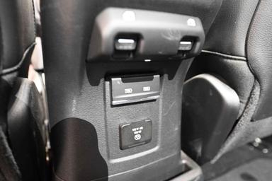 Jeep Wrangler 4-Door 2023 - Thumbnail 20