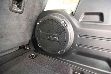 Jeep Wrangler 2023 - Thumbnail 20