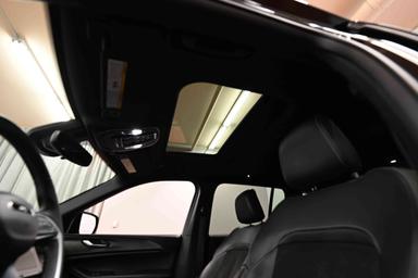 Jeep Grand Cherokee 2023 - Thumbnail 12