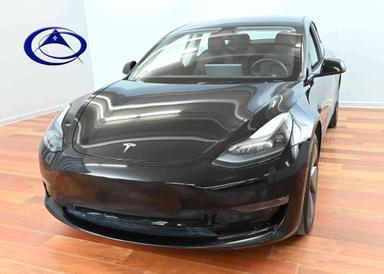Tesla Model 3 2023 - Thumbnail 3
