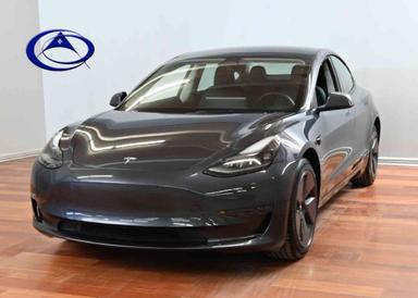 Tesla Model 3 2023 - Thumbnail 3