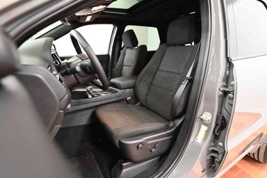 Dodge Durango 2024 - Thumbnail 13