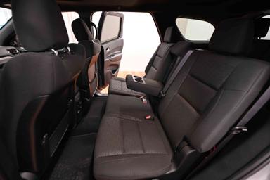 Dodge Durango 2024 - Thumbnail 16