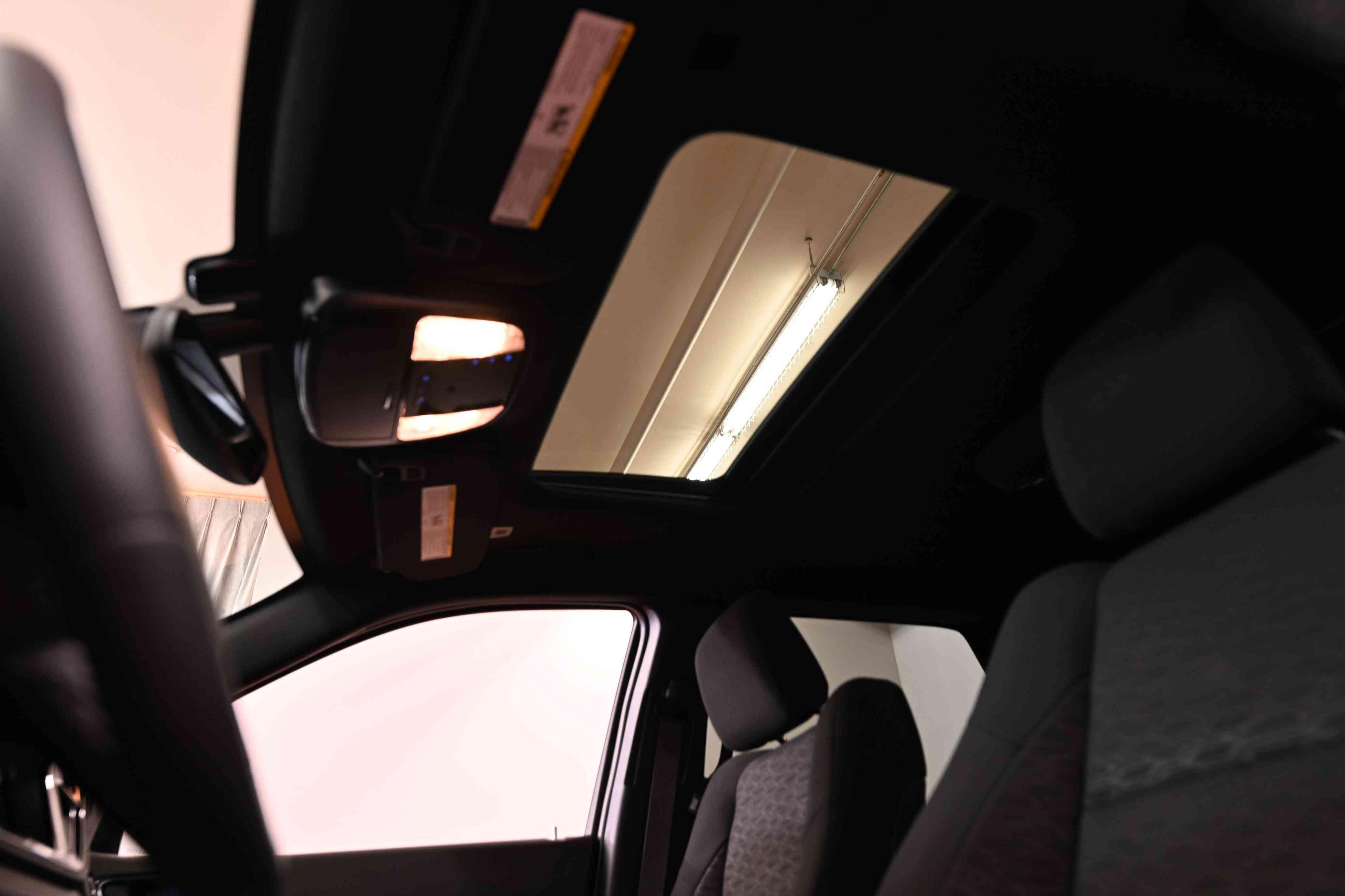 Dodge Durango 2024 - Image 14
