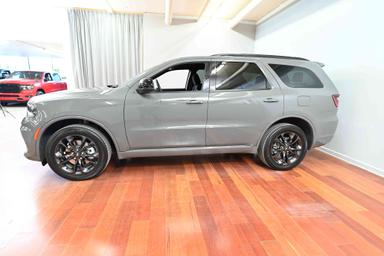 Dodge Durango 2024 - Thumbnail 5