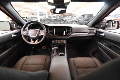 Dodge Durango 2024 - Thumbnail 15