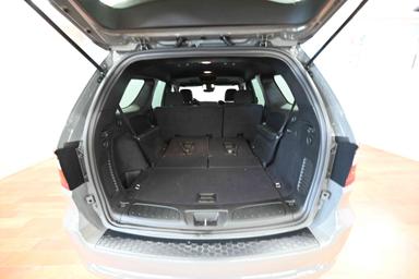 Dodge Durango 2024 - Thumbnail 9
