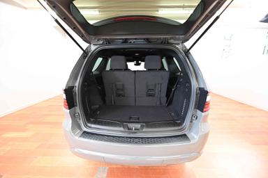 Dodge Durango 2024 - Thumbnail 8