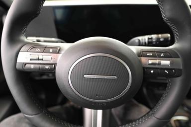 Hyundai Kona 2024 - Thumbnail 18