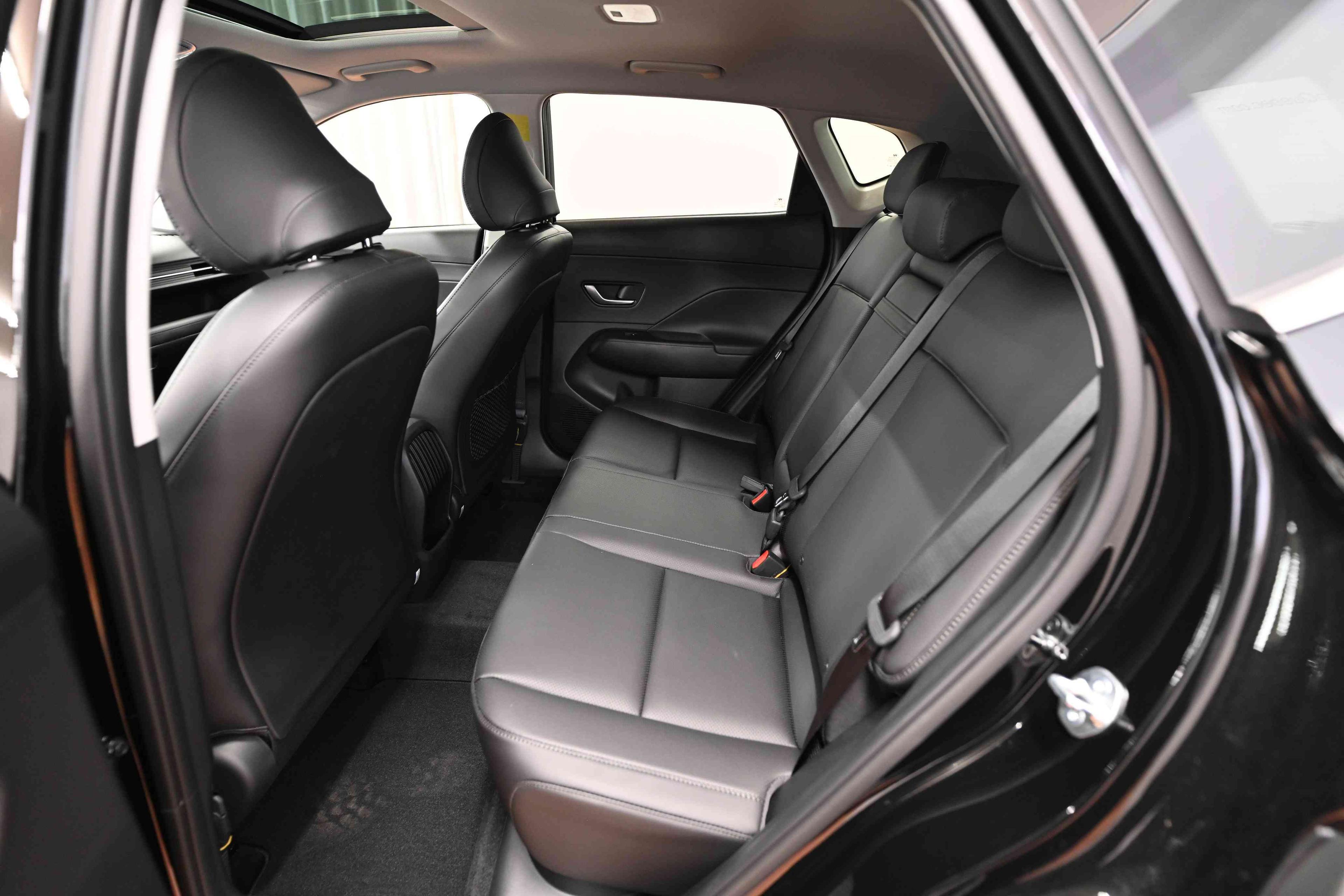Hyundai Kona 2024 - Image 16