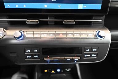 Hyundai Kona 2024 - Thumbnail 20