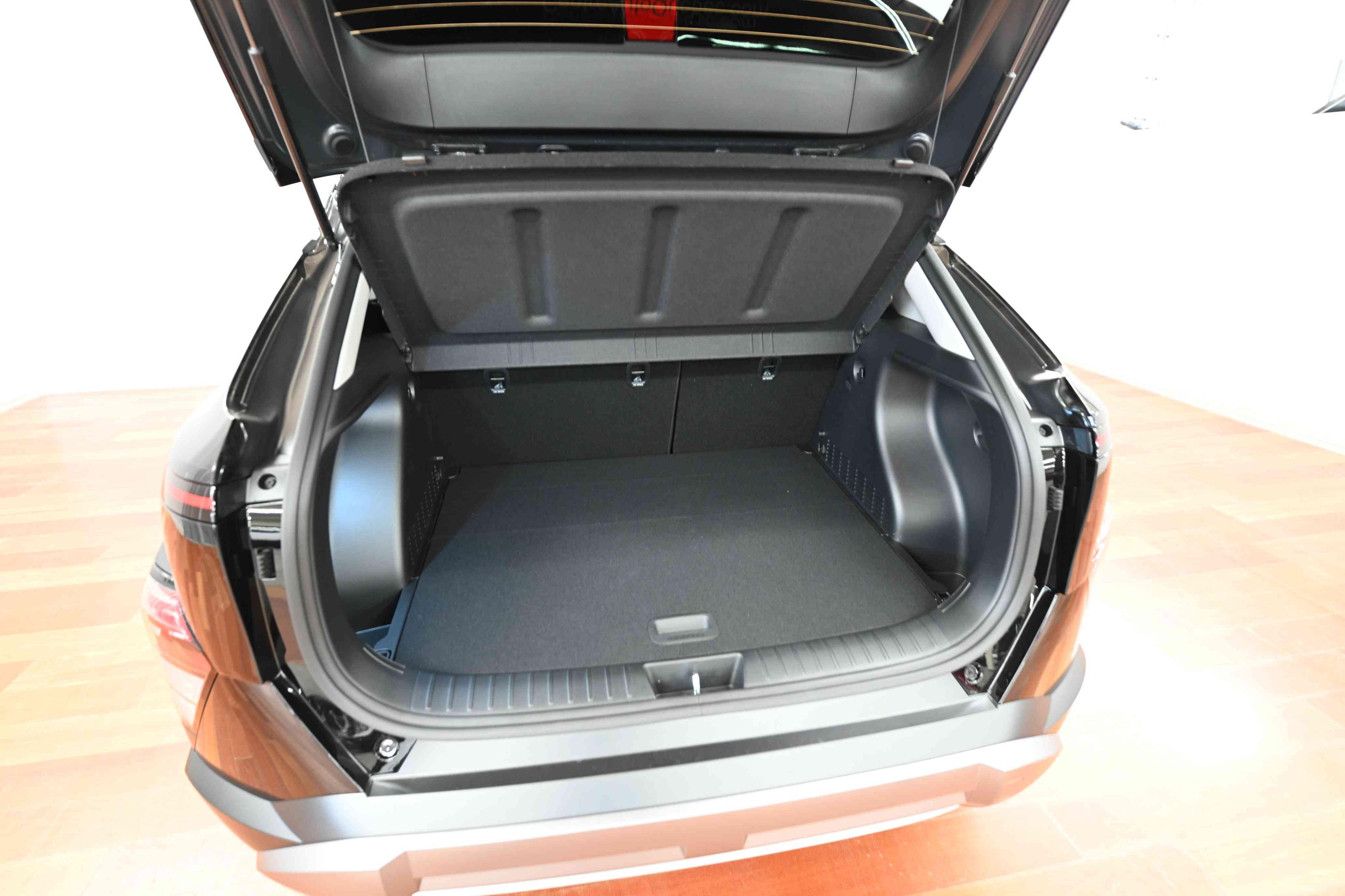 Hyundai Kona 2024 - Image 8
