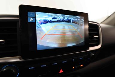 Hyundai Venue 2024 - Thumbnail 18
